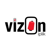 VİZONYAZPA İPLİK logo - Similar company to Ekol Glass