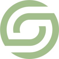 Sear Growth Solutions LLC logo - Similar company to Smart Grant Solutions