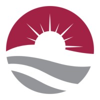 Center for Financial Recruiting logo - Similar company to Connected Placements