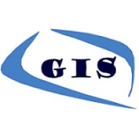 Global Industrial Solutions (Pvt) Ltd logo - Similar company to S&I Water Solutions (Pvt) Ltd