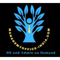 Managemyoffice-India logo - Similar company to Asl Hr Solution