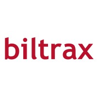Biltrax Construction Data logo - Similar company to Construction Data Company