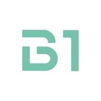 Beton Uno logo - Similar company to Cimmino Calce Srl