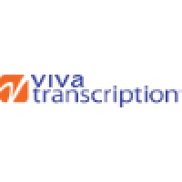 Viva Transcription Corporation