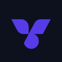 Yurei logo - Similar company to Animore