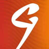 Link9 - Marketing Digital