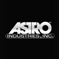 Astro Ind, Inc. logo - Similar company to Astro360