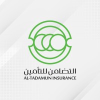 Altadamun Insurance logo - Similar company to Efficient Core Insurance