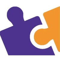 Educamentis - Personalised Business English Courses logo - Similar company to Business English Academy