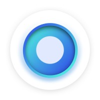 TheOpenCode Foundation logo - Similar company to Opencode Foundation
