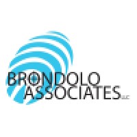 Brondolo Associates, LLC logo - Similar company to Dsaic Emergency Management Consultants