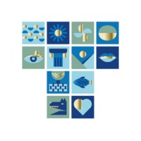 OLIO TABATÀ logo - Similar company to Fastdatamarket