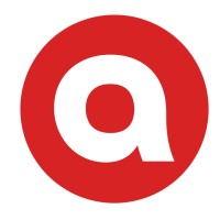 Autofy logo - Similar company to Autofy