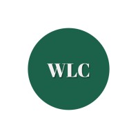 Whitelight Capital logo - Similar company to Icamap