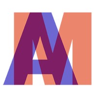 Alana Mcfarlane Design