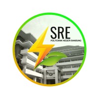 Society of Renewable Energy POLBAN logo - Similar company to Society Of Renewable Energy Politeknik Negeri Bandung