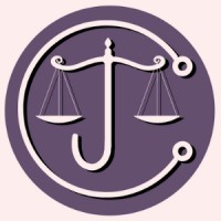 CyviaJuris logo - Similar company to Applied Knowledge Sciences, Inc.