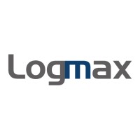 Logmax logo - Similar company to Log Max