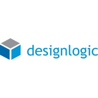 Designlogic BV logo - Similar company to Designlogic
