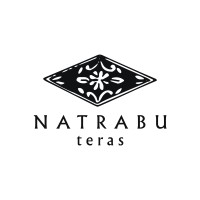 Natrabu Teras logo - Similar company to Balancio Consulting