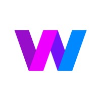 wappier logo - Similar company to Dataseat (Now Part Of Verve)