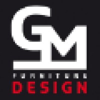 Gm Design