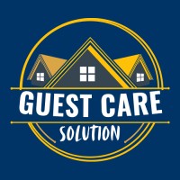 Guest Care Solution logo - Similar company to Guestservice