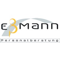 Eßmann Personalberatung logo - Similar company to Optares Gmbh & Co. Kg