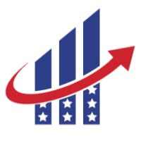 ACI Broker Group logo - Similar company to Ebizdocs