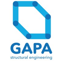 GAPA Projects logo - Similar company to S.C Bemel Ag S.R.L