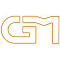 Gold Earth Mechanical logo - Similar company to Xrt Engineering