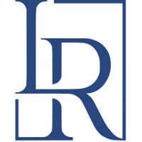 Lewis Ryan Executive Search logo - Similar company to Life Science Partner, Inc