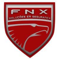 Fênix Sistemas de Segurança logo - Similar company to Saes Informática