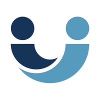 Fairdeal Group logo - Similar company to Forone