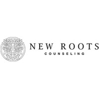 New Roots Counseling logo - Similar company to Counseling Nest