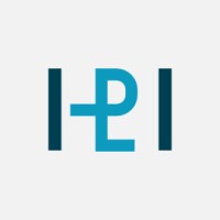 Helpi Mentoring logo - Similar company to Emyth