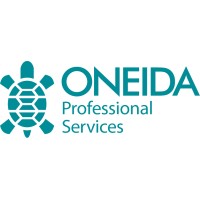 OPS (Oneida Professional Services) logo - Similar company to Oesc (Oneida Esc Group)