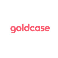 Goldcase Store logo - Similar company to Protegeme