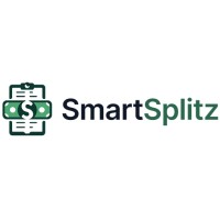 Smart Splitz logo - Similar company to Dps