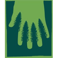 Forest Park Conservancy logo - Similar company to Rerouted