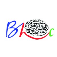 Batterjee Holding logo - Similar company to Hsb Holding, Investment & Acquisitions