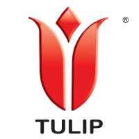 Qingdao Tulip Machinery logo - Similar company to Circle International Group Of Companies