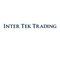 Inter Tek Trading AG logo - Similar company to Circular Horizon