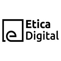 Etica Digital logo - Similar company to Idea Science