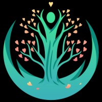 Light Side Wellness Co. logo - Similar company to Gateway Psychiatric Services