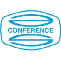 Arkey Conference logo - Similar company to Energy Systech