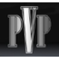 Palo Verde Plastering Inc logo - Similar company to Trutek Air Conditioning And Heating