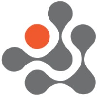 Sergain Labs logo - Similar company to N-Ach