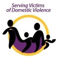 Family Justice Center of Georgetown and Horry Counties logo - Similar company to Eastern Carolina Housing Organization