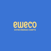 Eweco logo - Similar company to Ndb Technologies